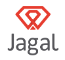 Jagal Group logo